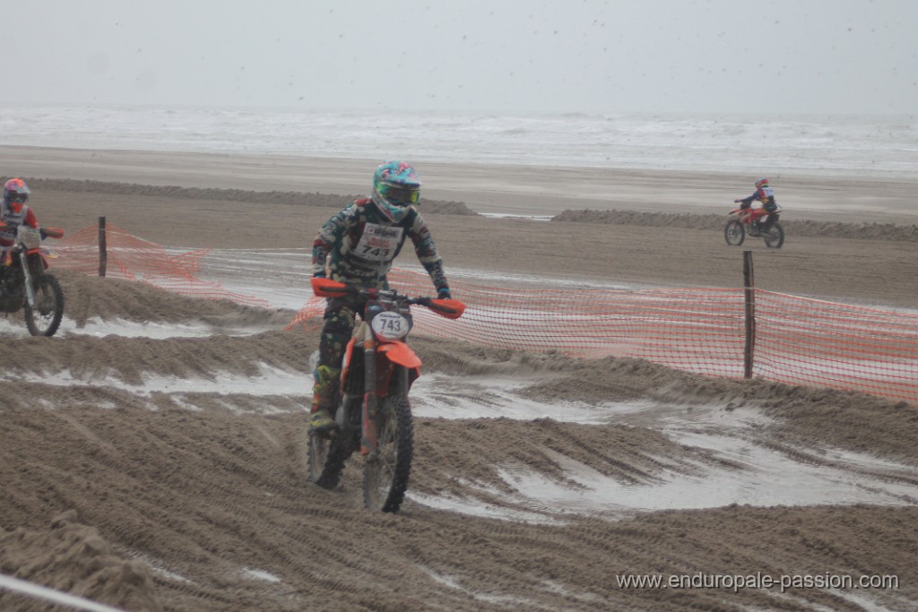 enduropale2020 (2262).JPG